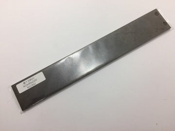 Understanding Silver Steel #1: The Rust-Fighting Champion of Kitchen Knives