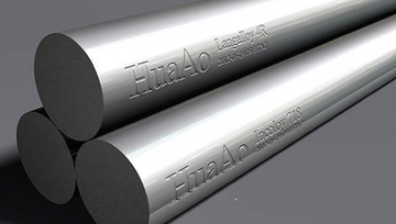10Cr15CoMoV Steel