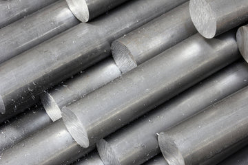 9Cr18MoV(95Cr18MoV) Steel