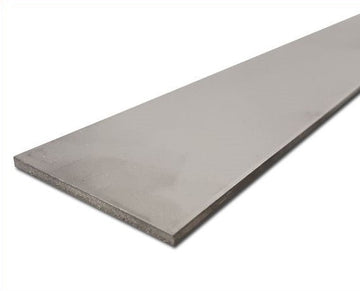 Understanding X50CrMoV15 Steel: The Reliable German Standard for Kitchen Knives