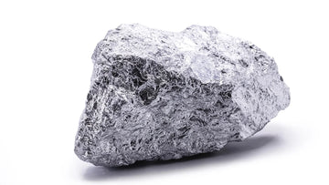 Vanadium