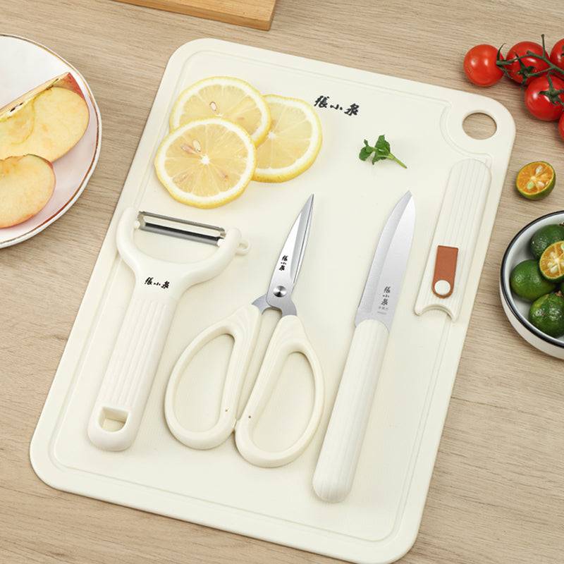 伊果系列厨房套装四件套