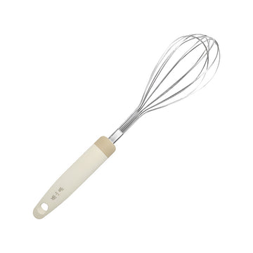 玲珑系列打蛋器