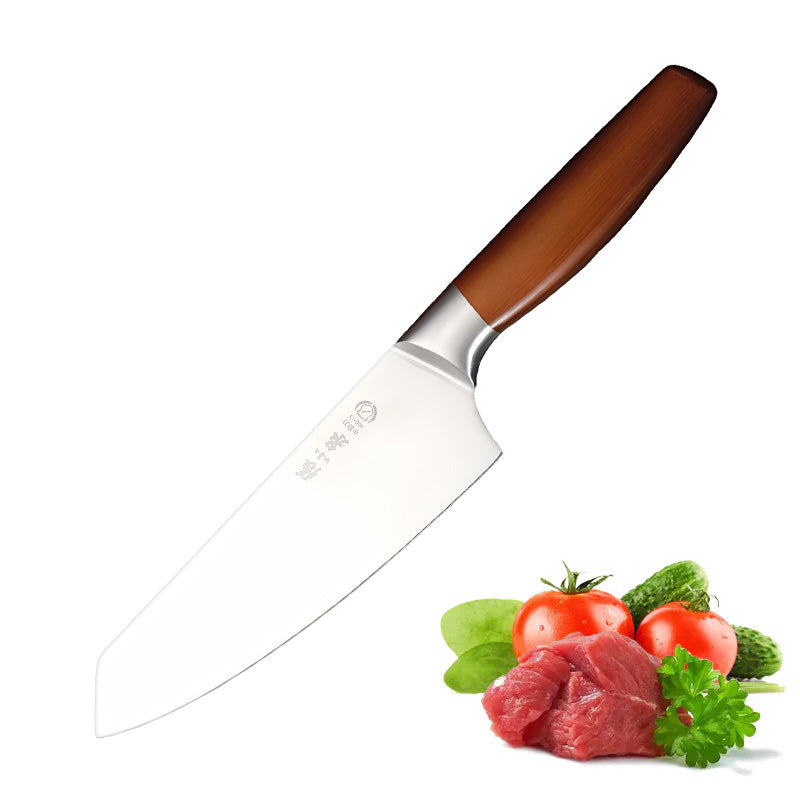 320mm 40Cr13 Chef's Knife