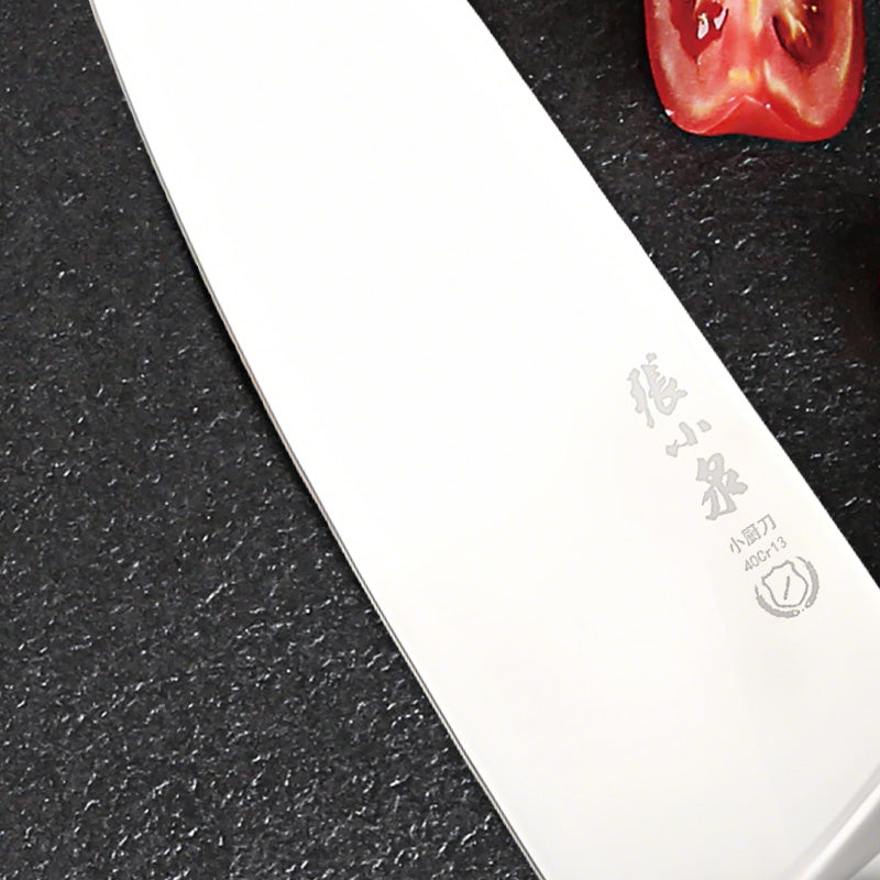 320mm 40Cr13 Chef's Knife