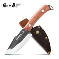 40Cr13 Steel 105mm Hunter Knife, Multi-Tool - My Store