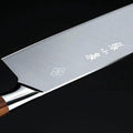 40Cr13 Steel 320mm Pro Knives, Chef's Knife Set - My Store