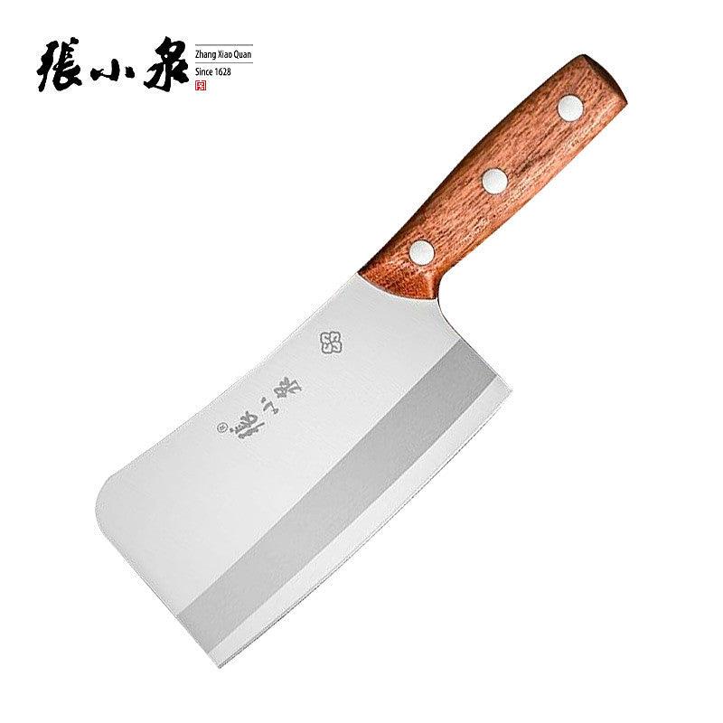 40Cr13 Steel 255mm Cleaver & 305mm Bone Chopper - My Store