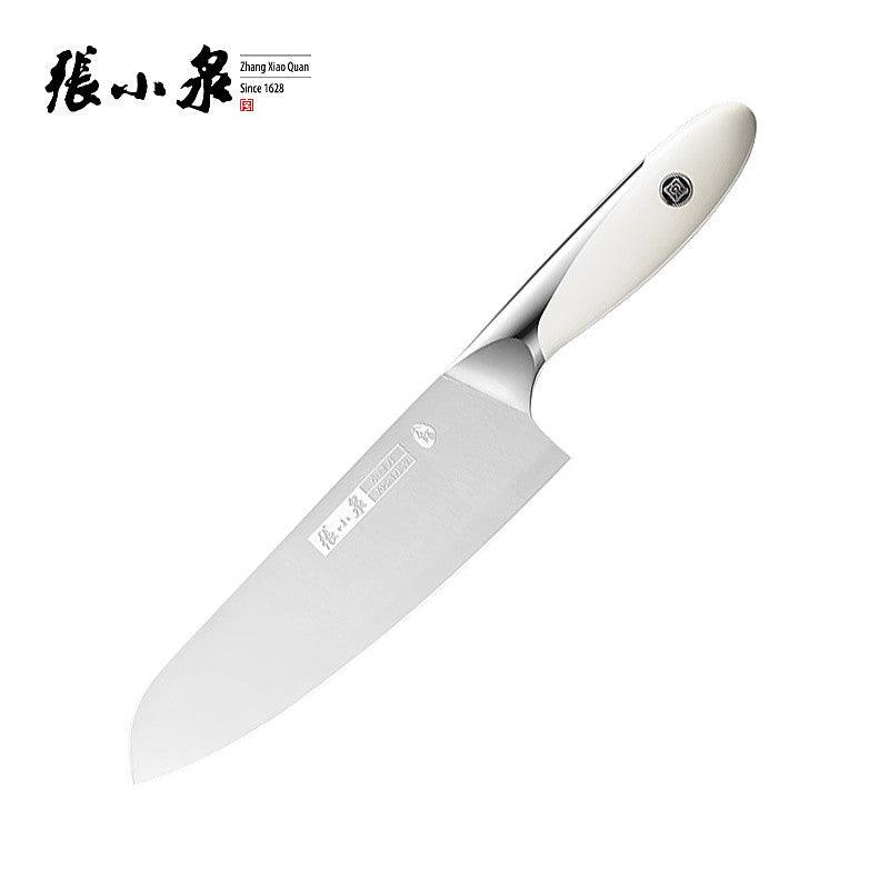 70Cr17MoV Steel Multi-function Knife & Chef Knife - My Store