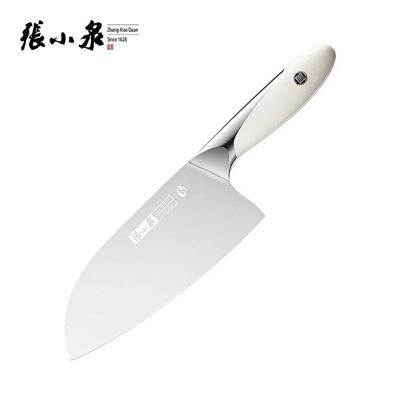 70Cr17MoV Steel Multi-function Knife & Chef Knife - My Store