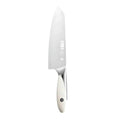 70Cr17MoV Steel Multi-function Knife & Chef Knife - My Store