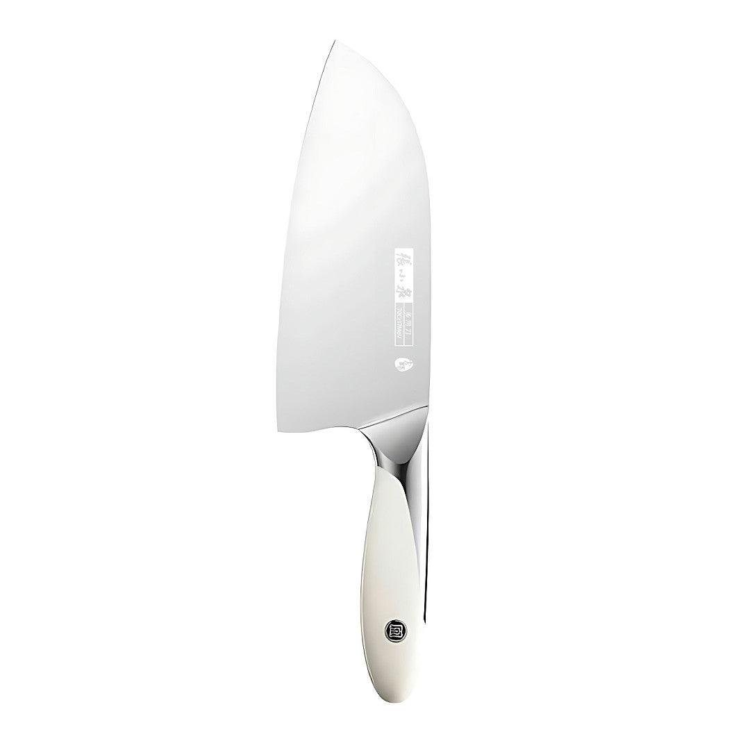 70Cr17MoV Steel Multi-function Knife & Chef Knife - My Store