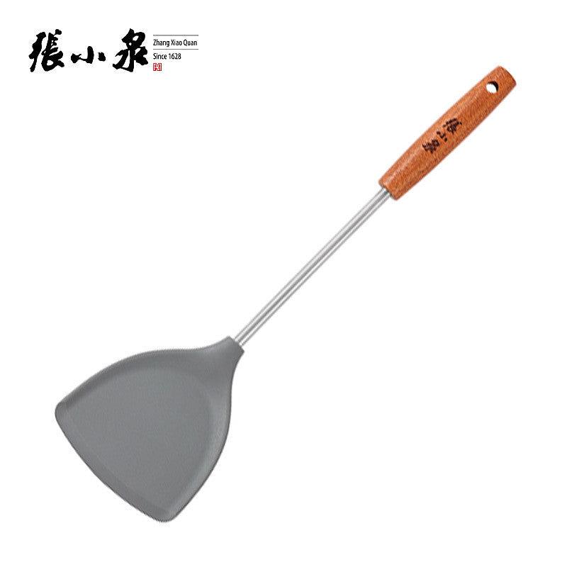 Food-Grade Silicone Cookware Tools - My Store