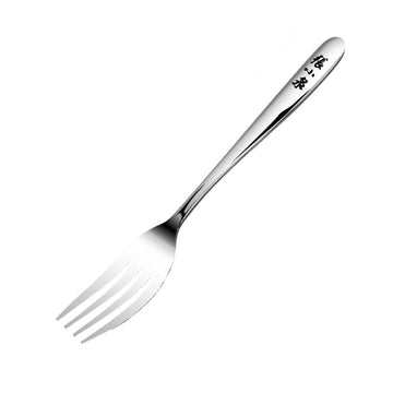 Elegant Dining Fork