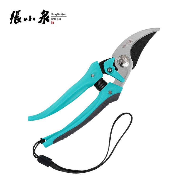 SK5/75Cr1 185mm Pruning Shears & Scissors - My Store