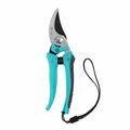 SK5/75Cr1 185mm Pruning Shears & Scissors - My Store