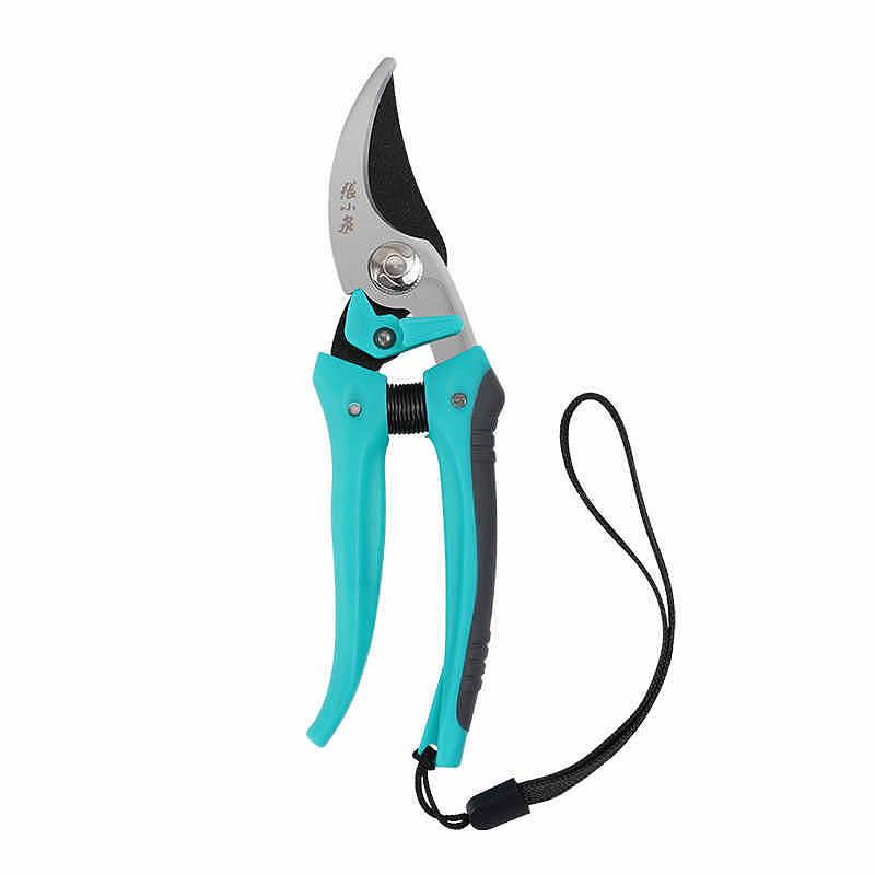 SK5/75Cr1 185mm Pruning Shears & Scissors - My Store