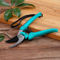 SK5/75Cr1 185mm Pruning Shears & Scissors - My Store