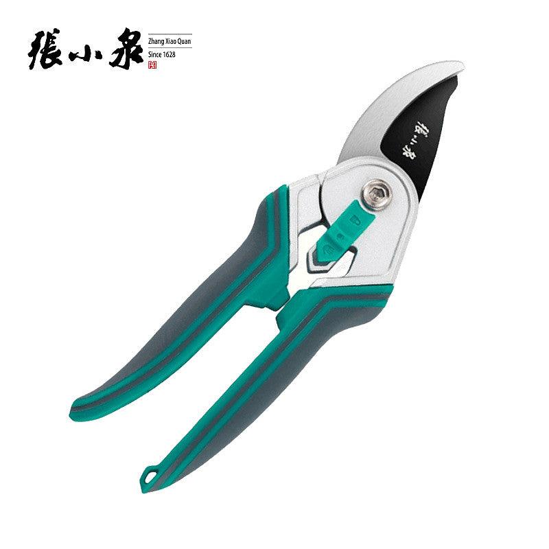 SK5/75Cr1 215mm Pruning Shears & Scissors - My Store