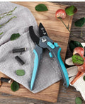 SK5/75Cr1 215mm Pruning Shears & Scissors - My Store