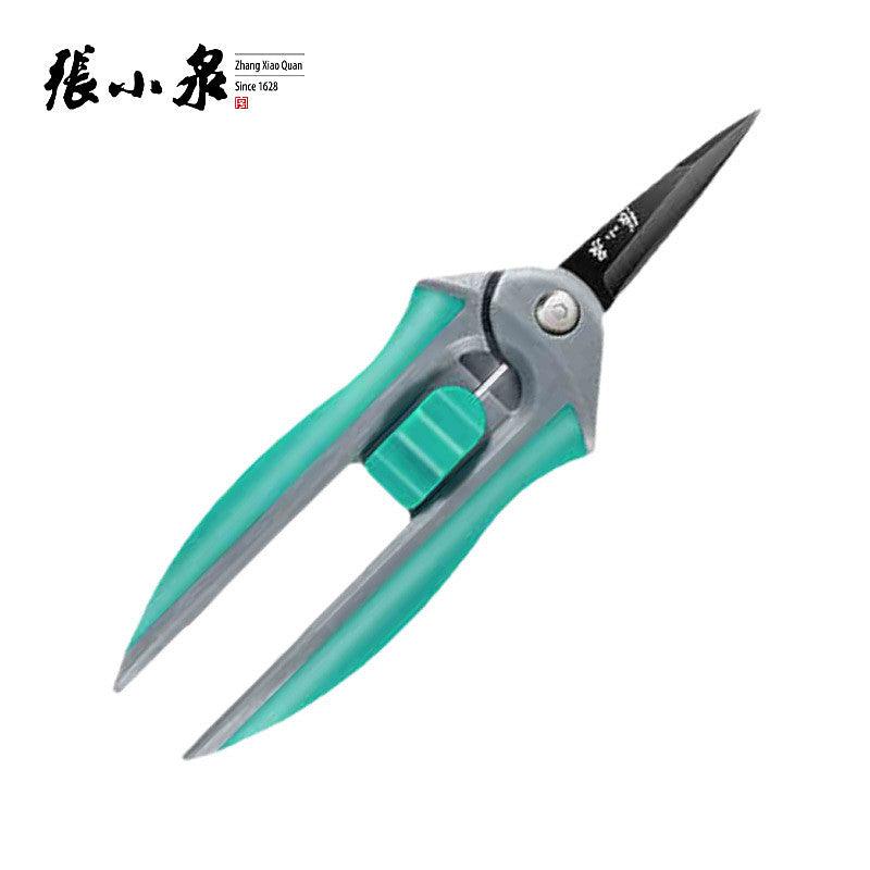 SK5 Steel 160mm Scissors - My Store