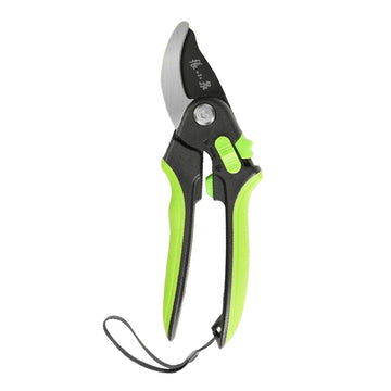 215mm SK5 High Carbon Stainless Steels Garden Shears