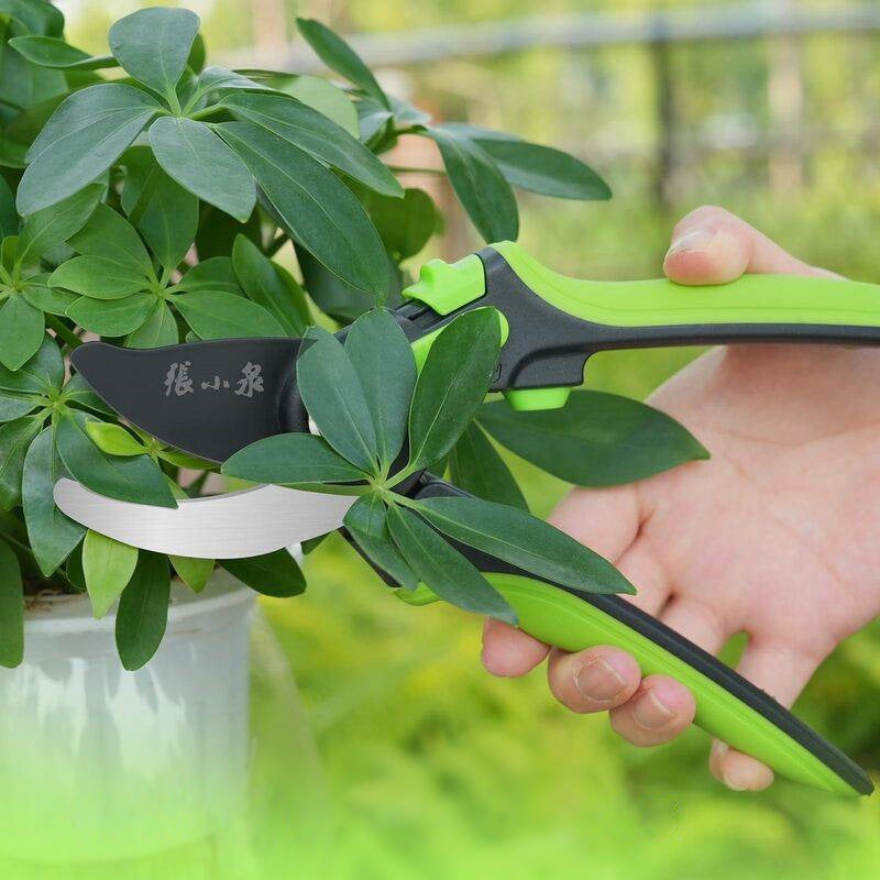 Beans Win 専用 over print】WASHING MACHINE HOODIE (ZERO ZERO HERO