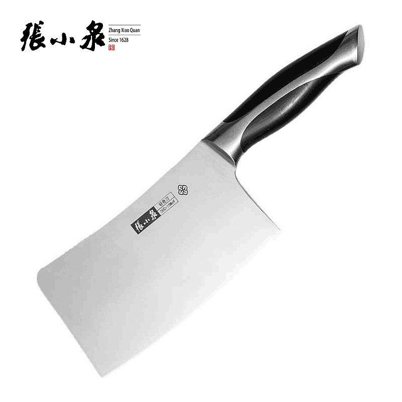 50Cr15mov Steel 300mm Heavy-duty Bone Chopper - My Store